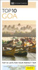 DK Top 10 Goa