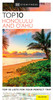 DK Top 10 Honolulu and O'ahu