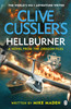 Clive Cussler's Hellburner