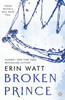 Broken Prince