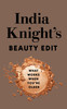 India Knight's Beauty Edit