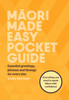 Maori Made Easy Pocket Guide