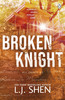 Broken Knight
