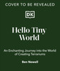 Hello Tiny World