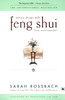 Interior Design with Feng Shui