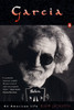 Garcia: An American Life