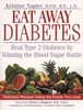 Eat Away Diabetes