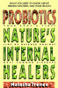 Probiotics