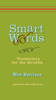 Smart Words
