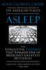 Asleep