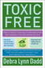 Toxic Free