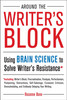 Around the Writer's Block