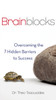 Brainblocks