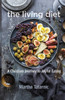 The Living Diet