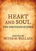 Heart and Soul
