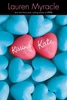Kissing Kate