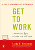 Get to Work