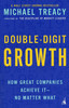 Double-Digit Growth
