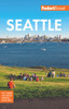 Fodor's Seattle