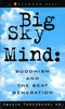 Big Sky Mind