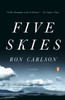 Five Skies
