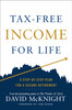Tax-Free Income for Life