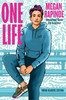 One Life: Young Readers Edition