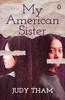My American Sister