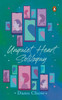 Unquiet Heart Soliloquy