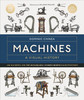 Machines A Visual History