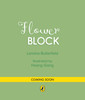 Flower Block