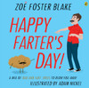 Happy Farter's Day!