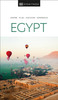 DK Egypt