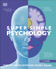 Super Simple Psychology