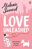 Love Unleashed