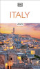 DK Italy