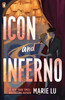 Icon and Inferno