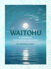 Waitohu