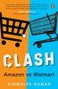 Clash