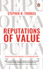 Reputations of Value