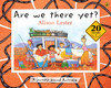 Are We There Yet? 20th Anniversary Edition