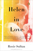 Helen in Love