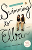 Swimming to Elba