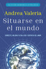 Colección Abundancia Astrológica