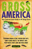 Gross America
