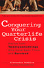 Conquering Your Quarterlife Crisis
