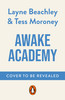 Awake Academy