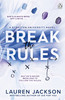 Break the Rules