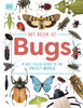 My Book of Bugs