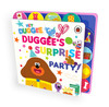 Hey Duggee: Duggee's Surprise Party!
